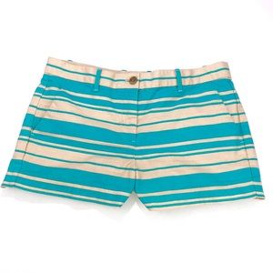 🎯 BUNDLE ME!!! GAP Khaki Shorts